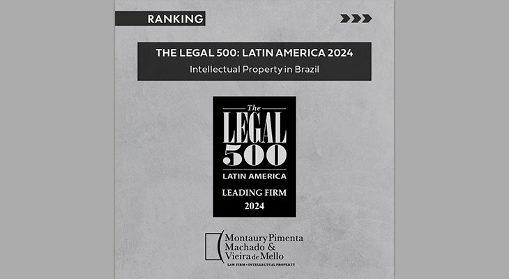 The Legal 500: Latin America 2024