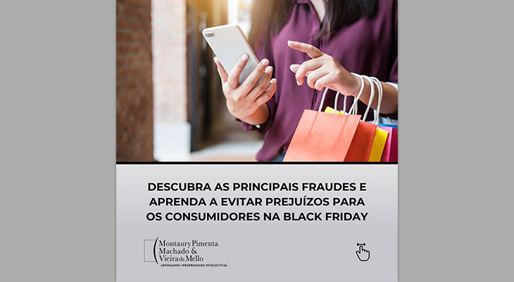 Descubra as principais fraudes e aprenda a evitar prejuízos para os consumidores na Black Friday