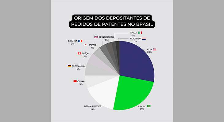 perfil dos depositos de pedidos de patente 02