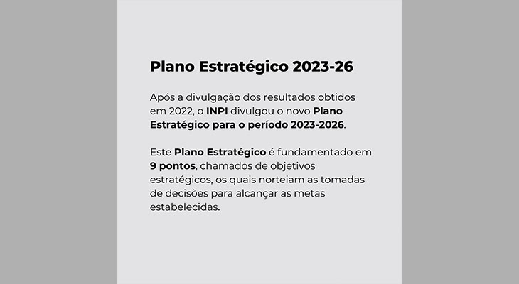 perfil dos depositos de pedidos de patente 08