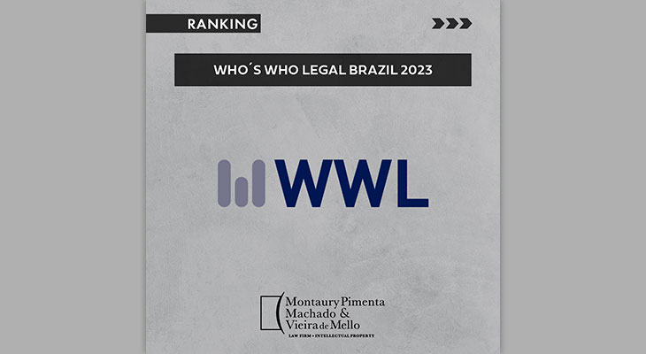 Who’s who Legal Brazil 2023