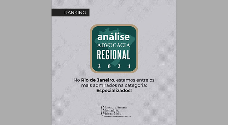Análise Advocacia Regional 2024