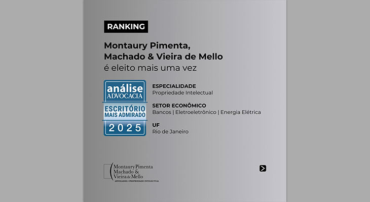 Análise Advocacia 2025