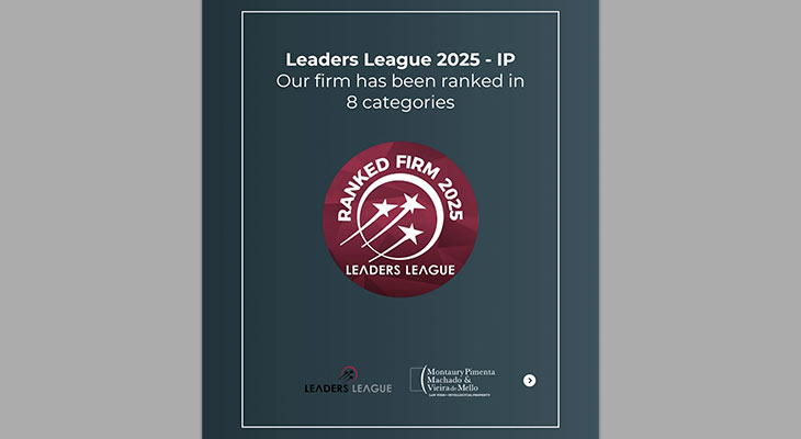 Leaders League 2025 – 2025