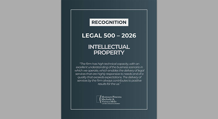 Legal 500 – 2026