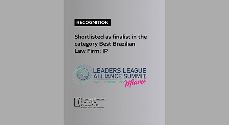 Leaders League Alliance Summit