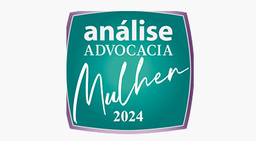 Análise Advocacia Mulher