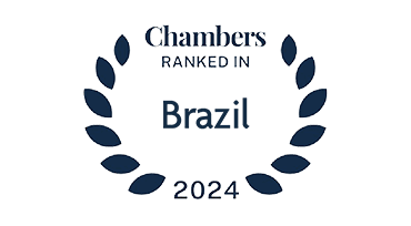 Chambers and Partners Brazil