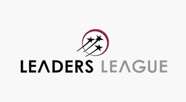 Leaders League