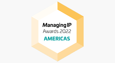Managing IP Américas
