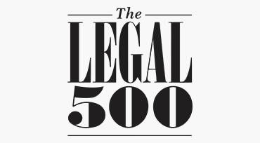 The Legal 500