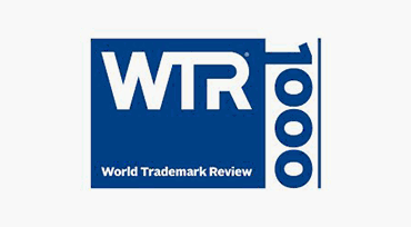 wtr 1000