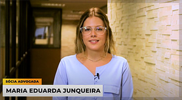 Startup Desk por Maria Eduarda Junqueira